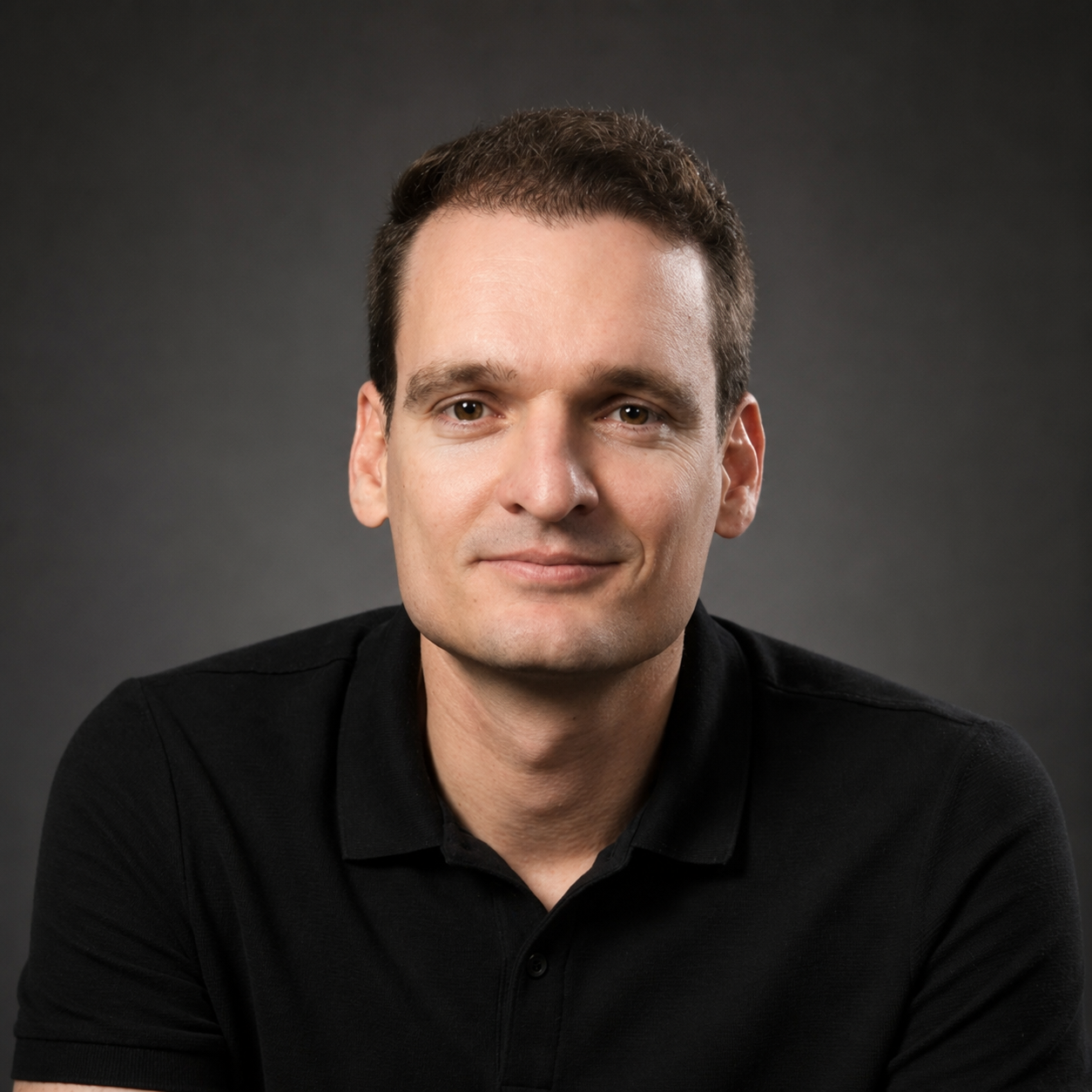 Alexandre Paiva